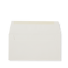 A4 Envelopes