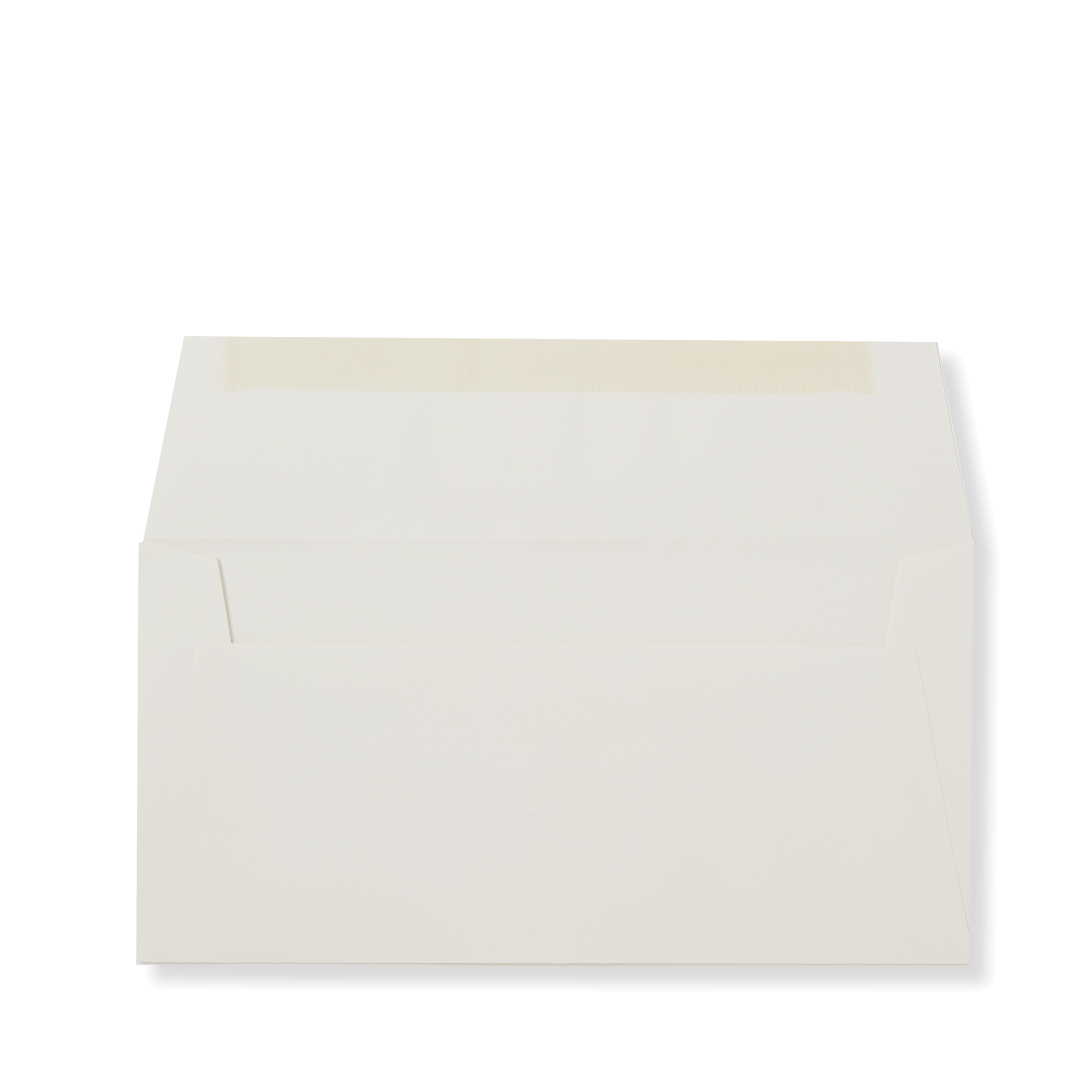 A4 Envelopes
