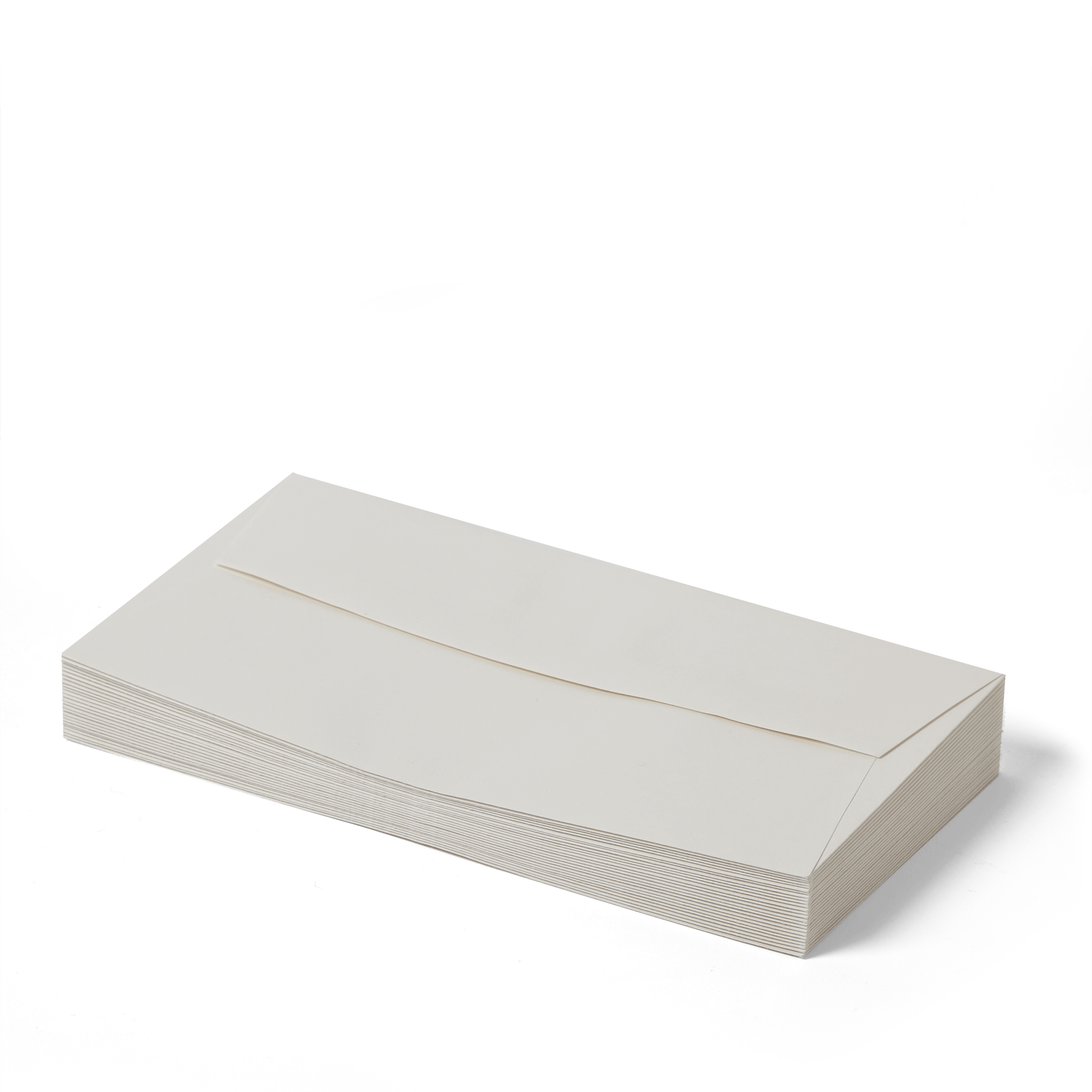 A4 Envelopes - White Wove