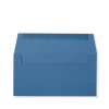 A4 Envelopes