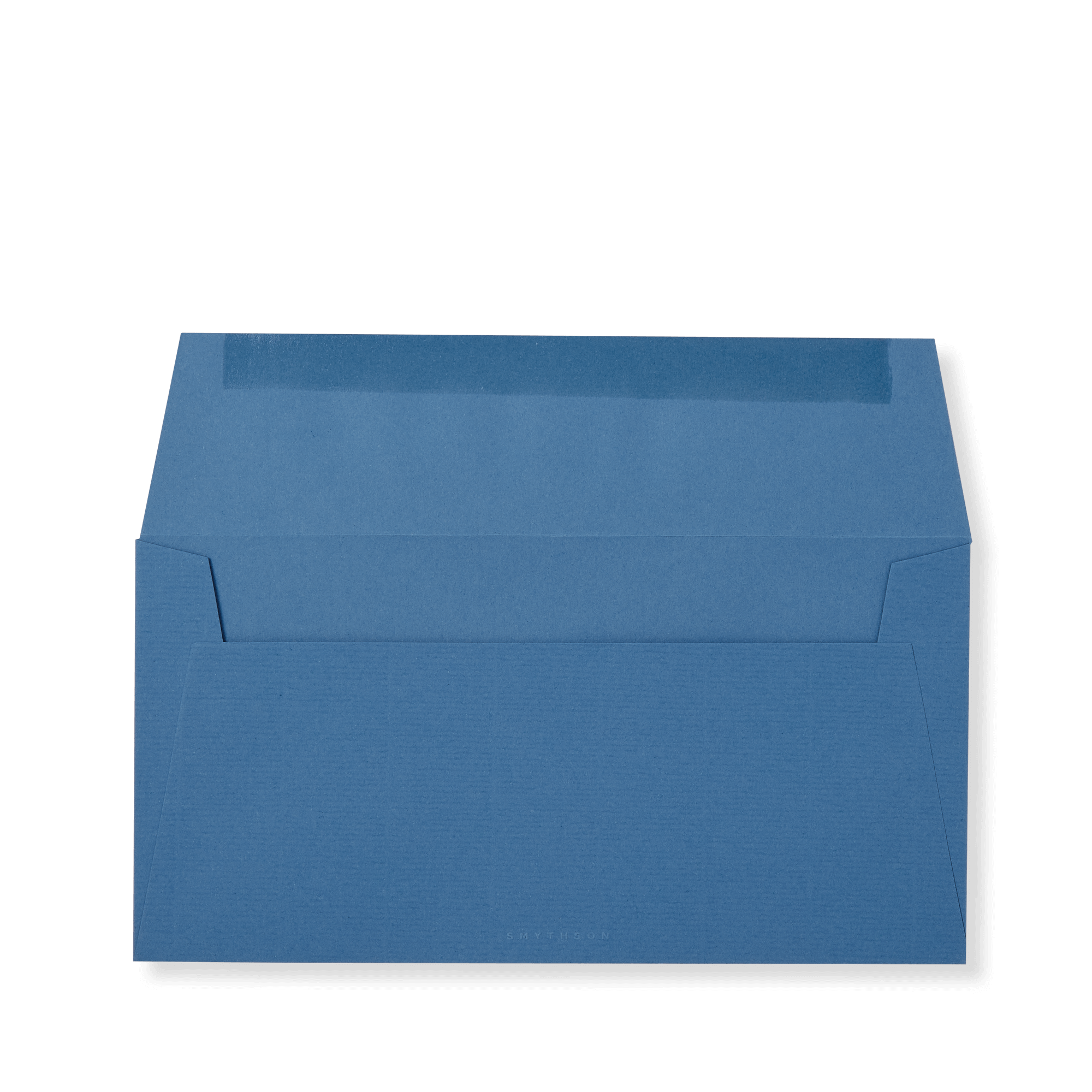 A4 Envelopes