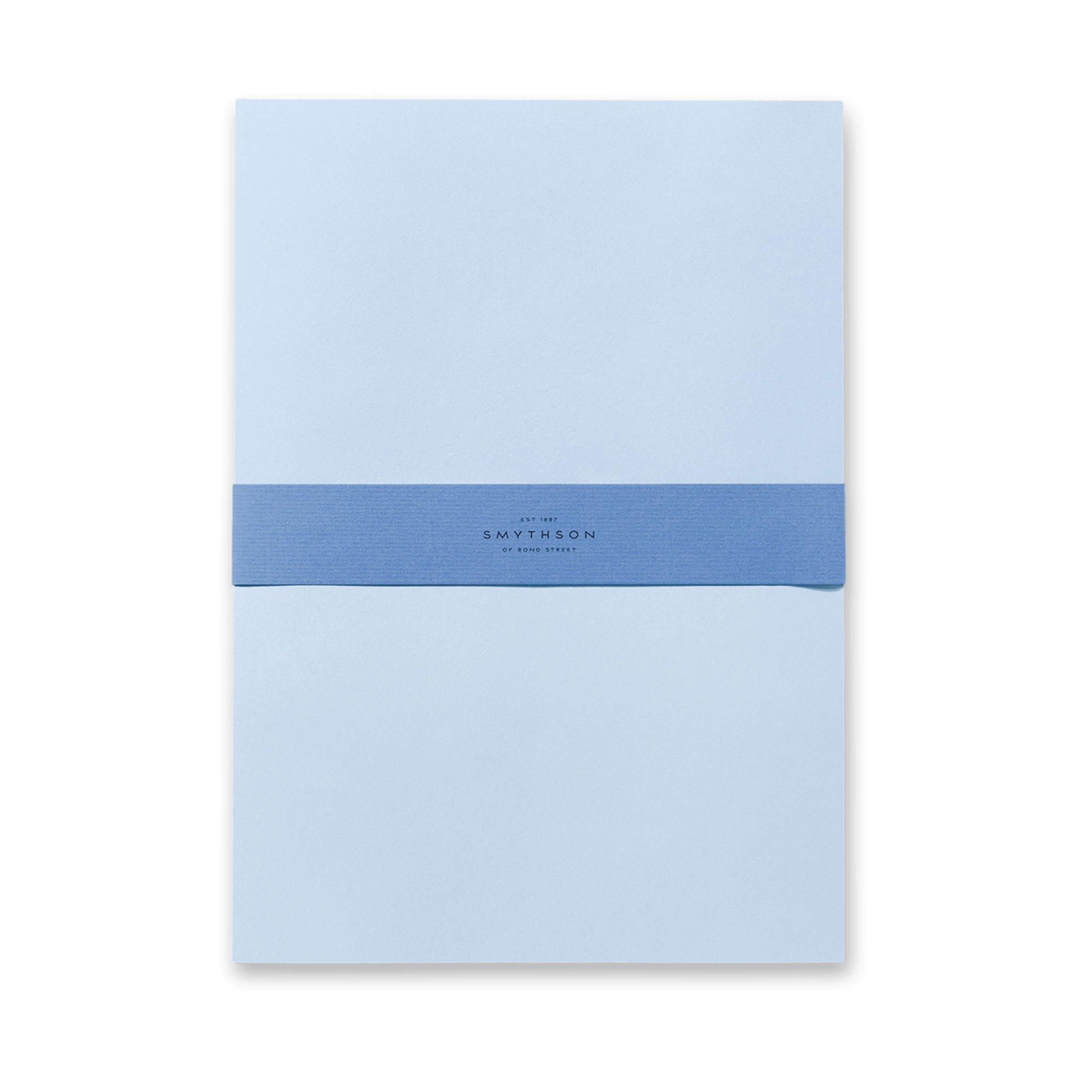 A4 Writing Paper