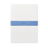 A4 Writing Paper
