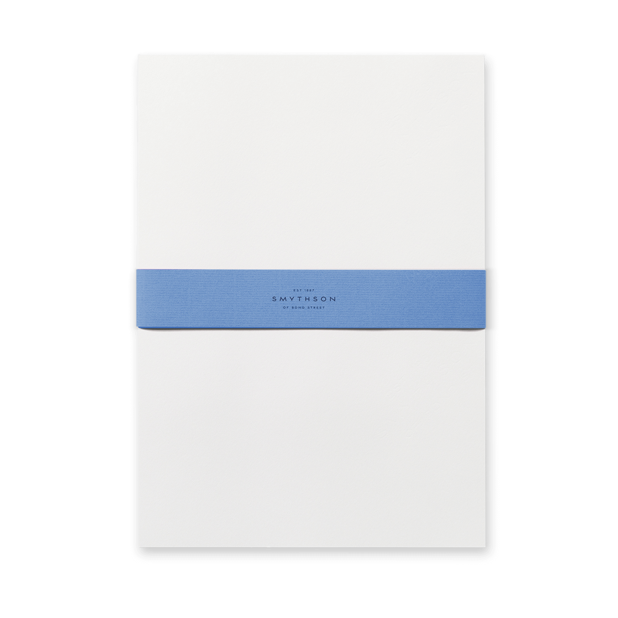 A4 Writing Paper