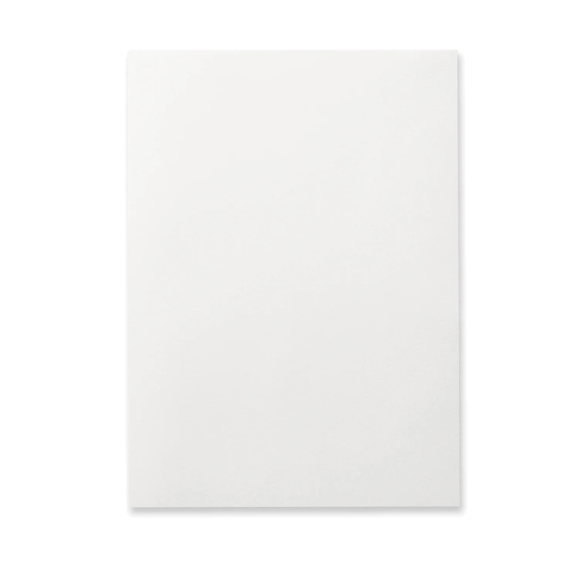 A4 Writing Paper
