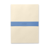 A4 Writing Paper