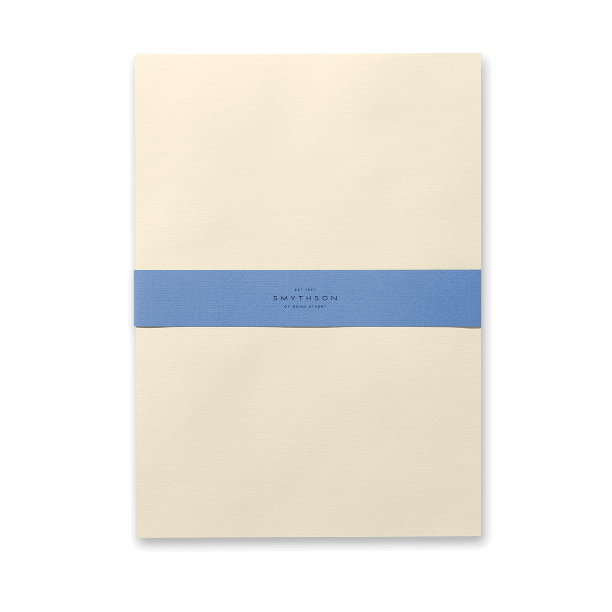 A4 Writing Paper