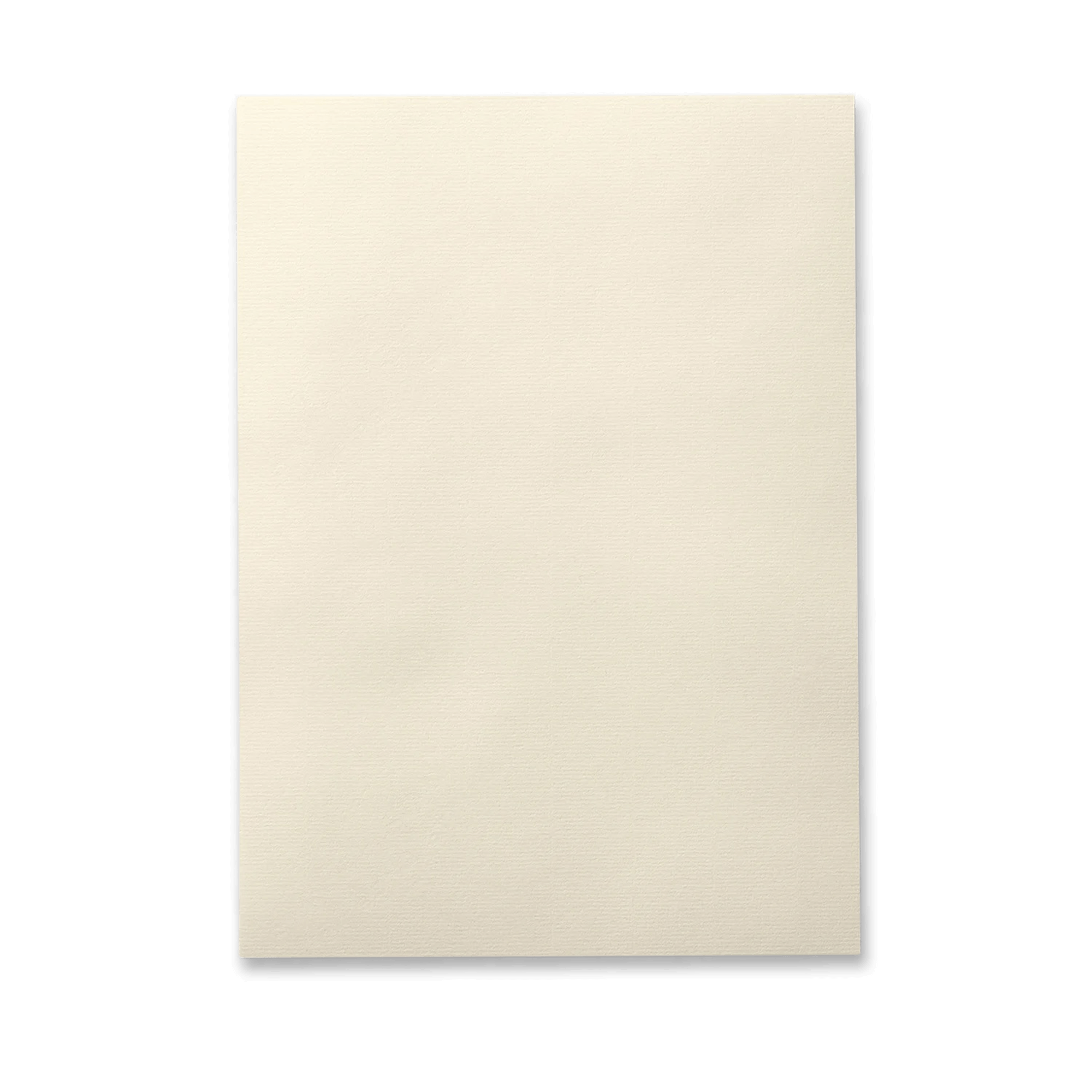 A4 Writing Paper