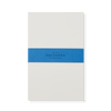 Plain Correspondence Cards