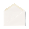 Plain Envelopes