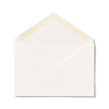 Plain Envelopes