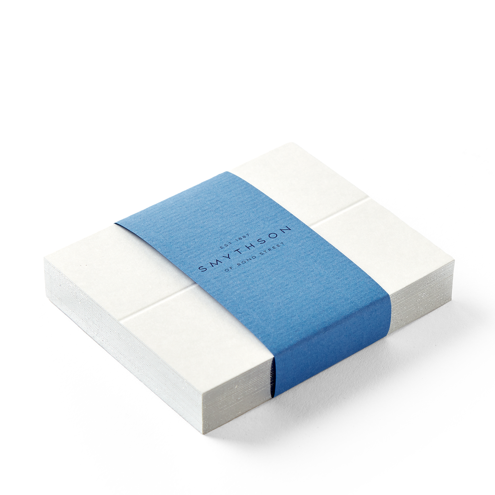 Large Tented Place Cards