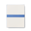 Writing Paper