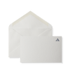A Alphabet Correspondence Cards