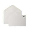C Alphabet Correspondence Cards