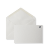 Z Alphabet Correspondence Cards