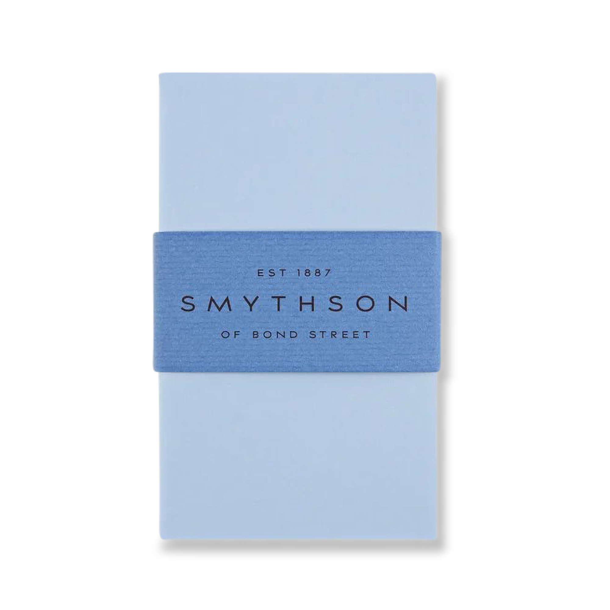 Pocket Memo Refill - Blue