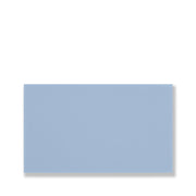 Pocket Memo Refill in Blue | Smythson United Kingdom