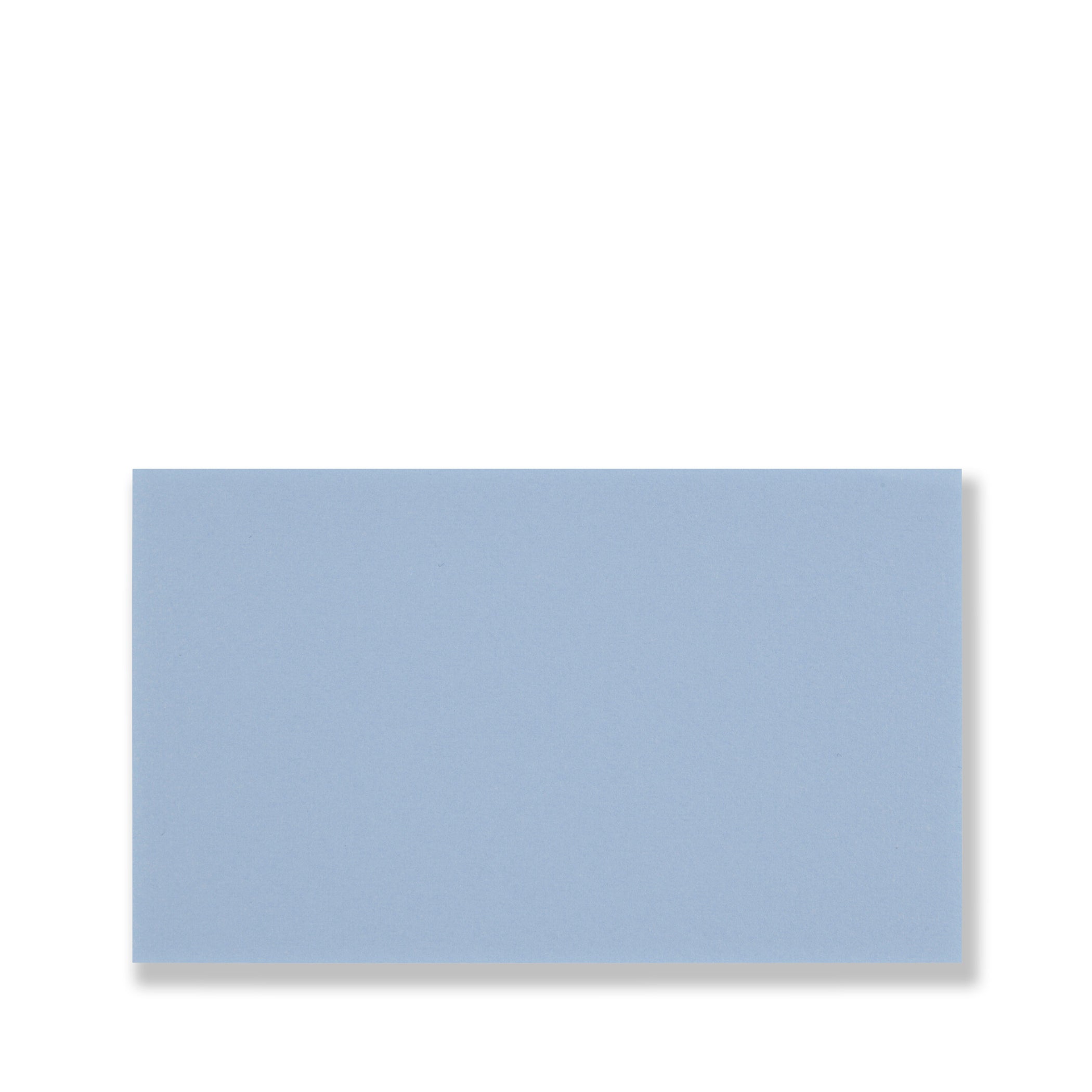 Pocket Memo Refill