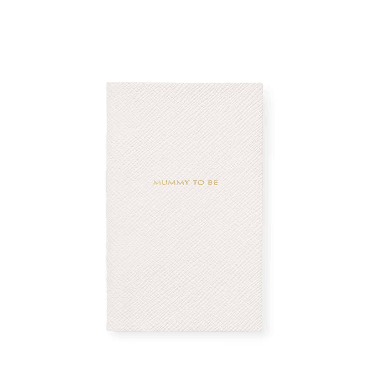 Carnet Panama Maman en devenir