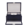 3 Drawer Jewellery Box in Mara