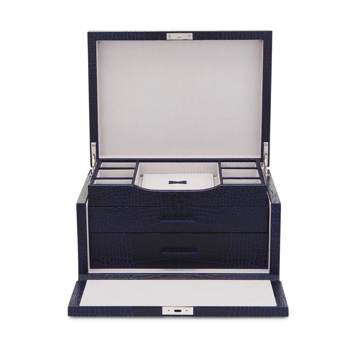 3 Drawer Jewellery Box Mara