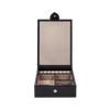 Travel Tray Jewellery Box in Mara