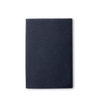 Chelsea Notebook in Panama