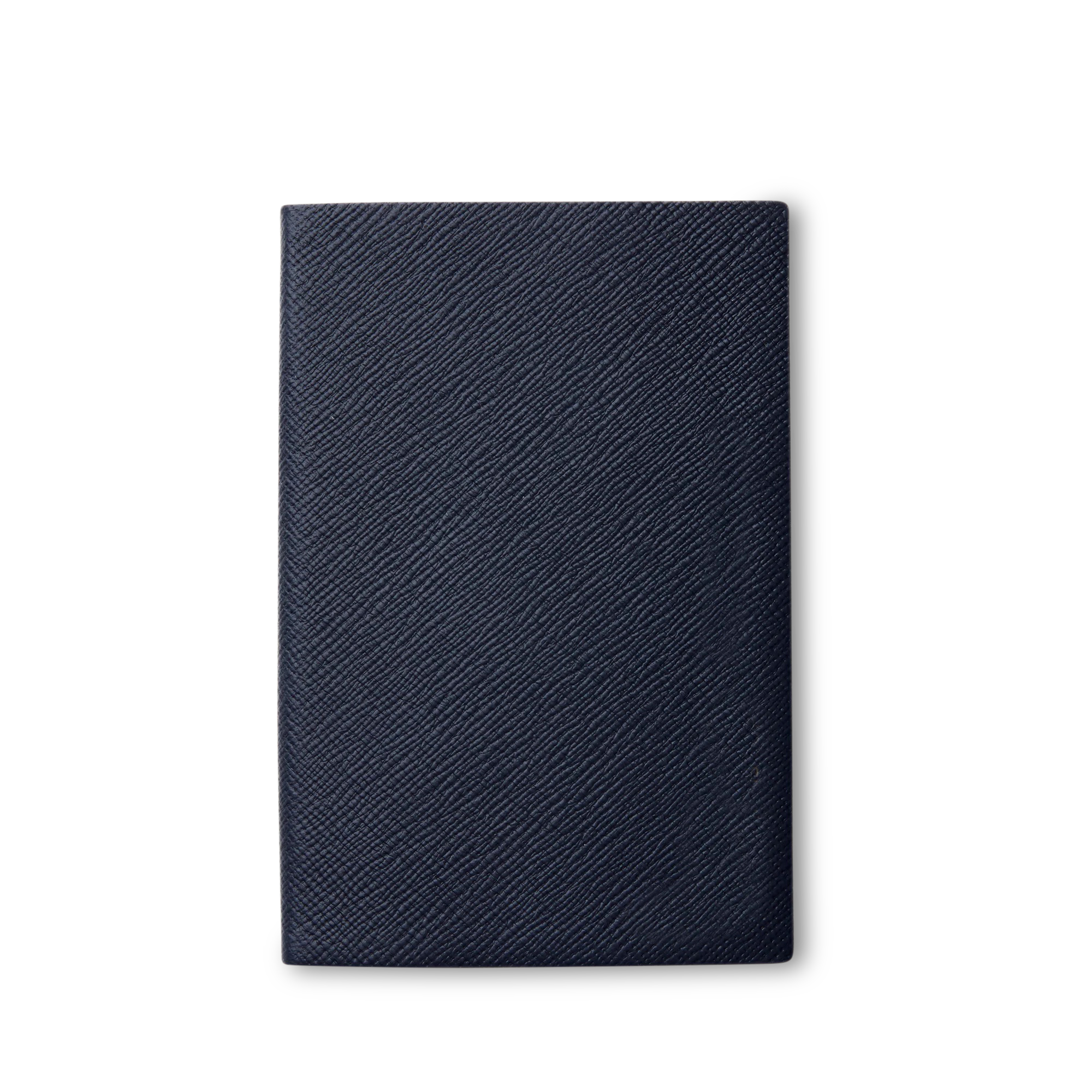 Chelsea Notebook in Panama - Navy