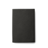 Chelsea Notebook in Panama