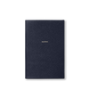 Notes Chelsea Notebook in Panama