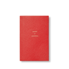 Make It Happen Panama Notebook