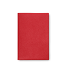 Chelsea Notebook in Panama