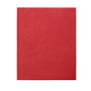 Portobello Notebook in Panama