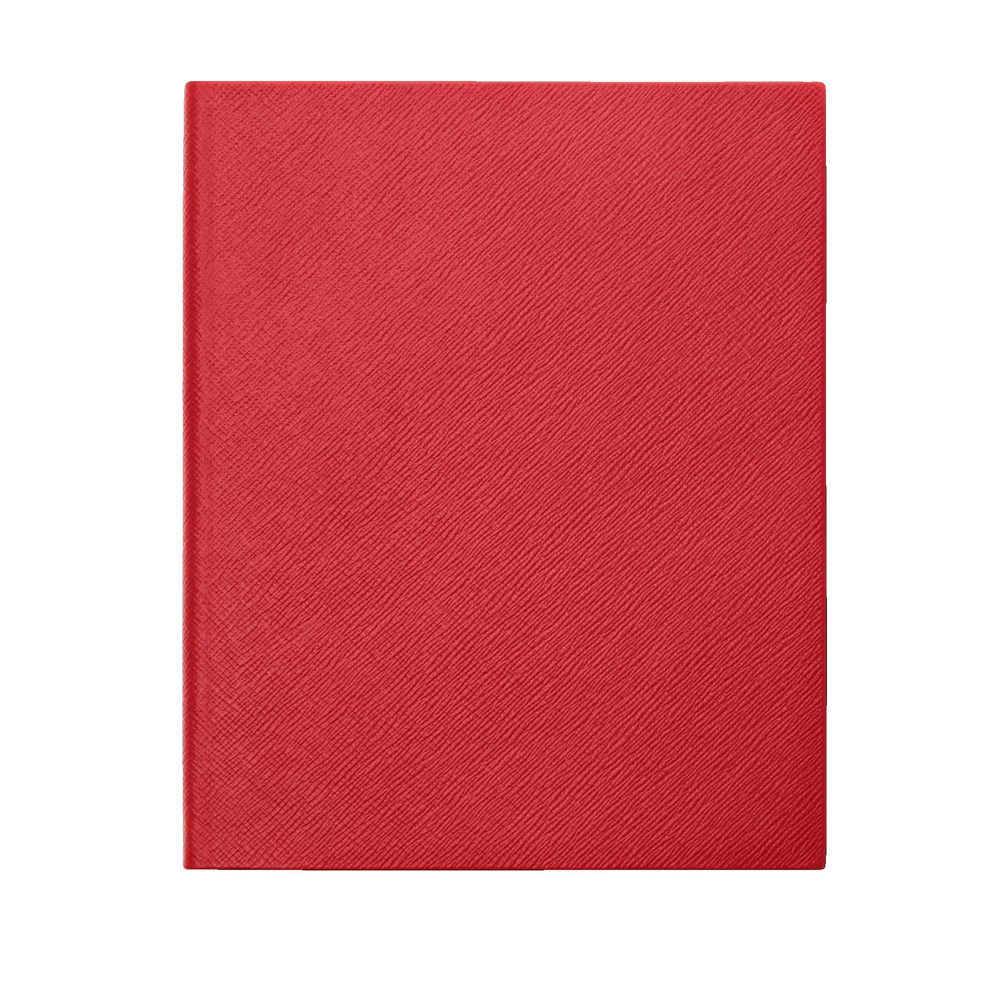 Portobello Notebook in Panama