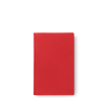 Wafer Notebook in Panama