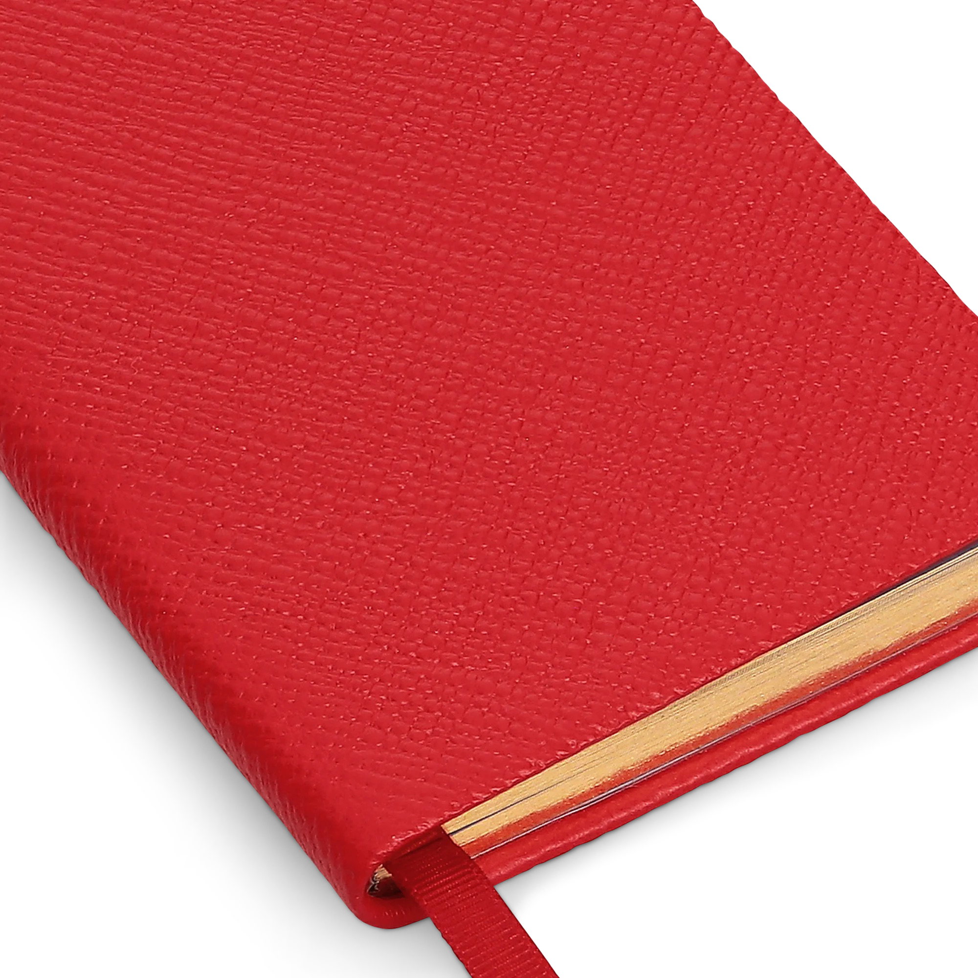 Wafer Notebook in Panama