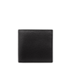 8 Card Slot Wallet in Ludlow