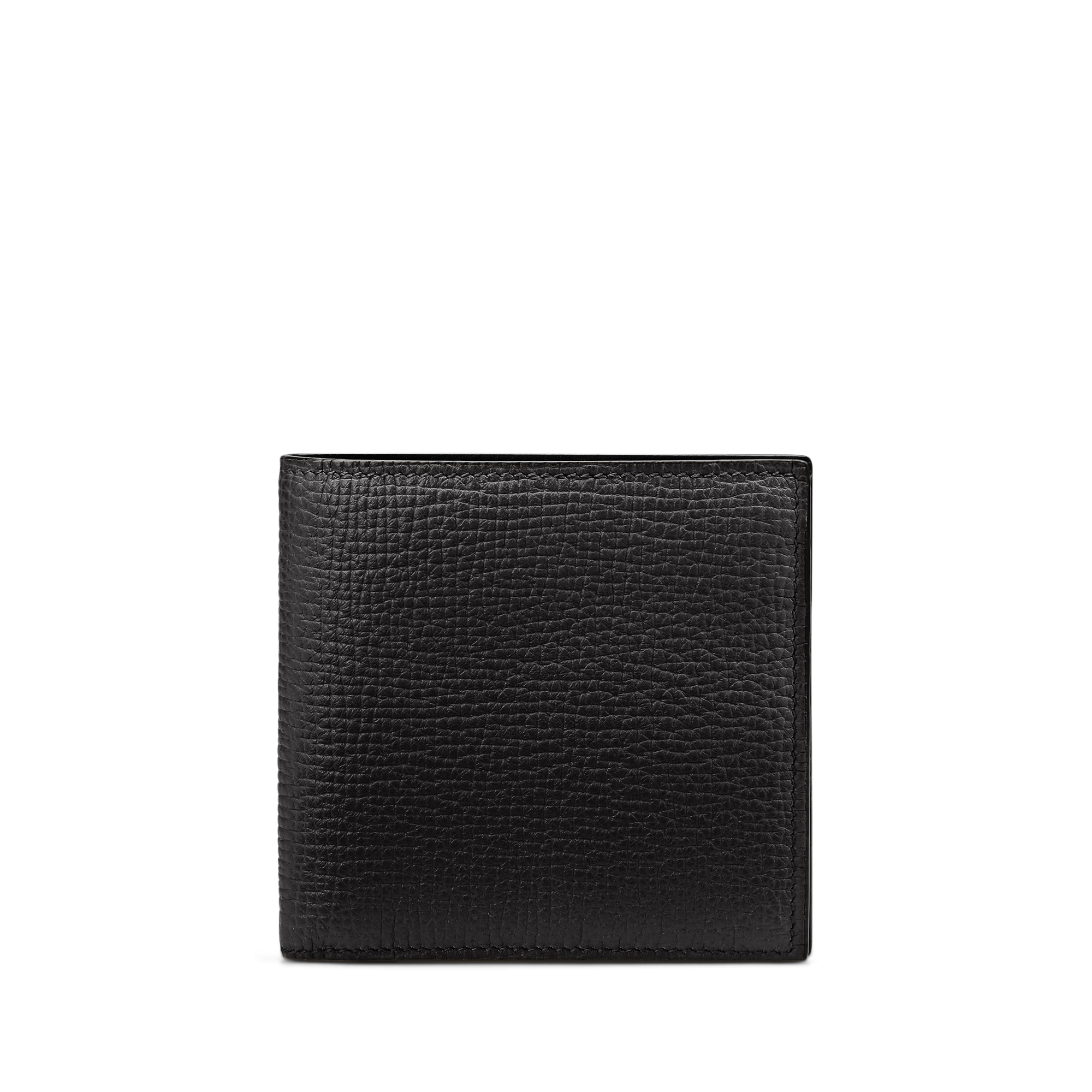 8 Card Slot Wallet in Ludlow
