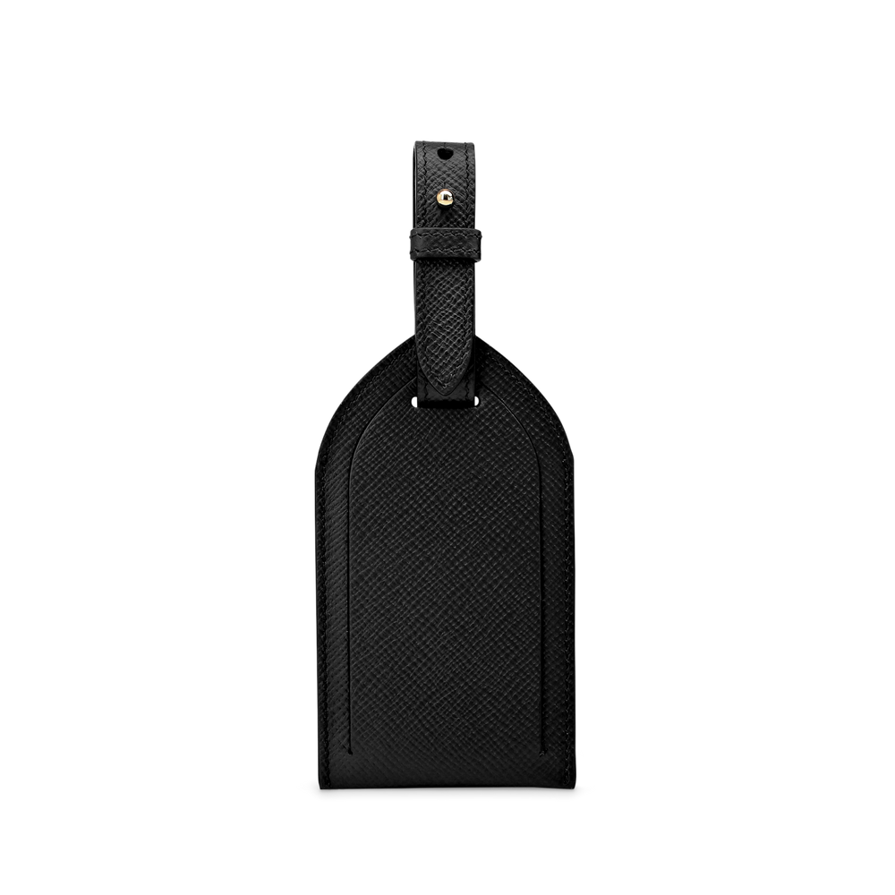 Leather Type