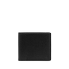 6 Card Slot Wallet in Ludlow
