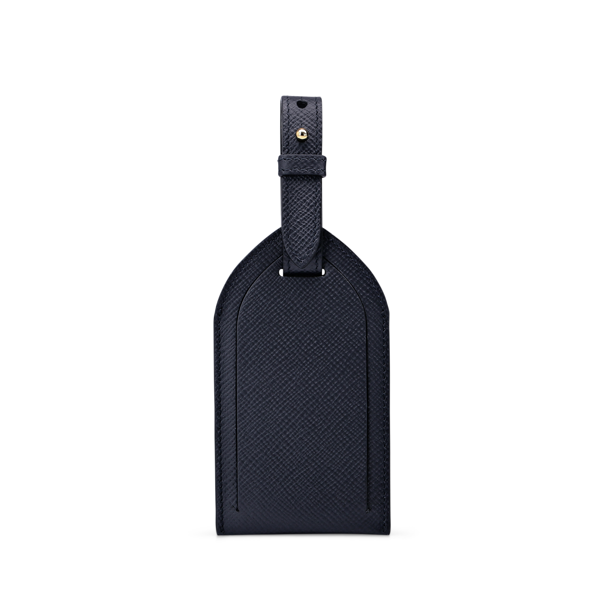 Luggage Tag in Panama - Navy