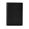 Passport Cover in Ludlow
