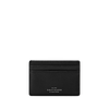Flat Card Holder in Ludlow