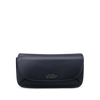 Sunglasses Case in Panama