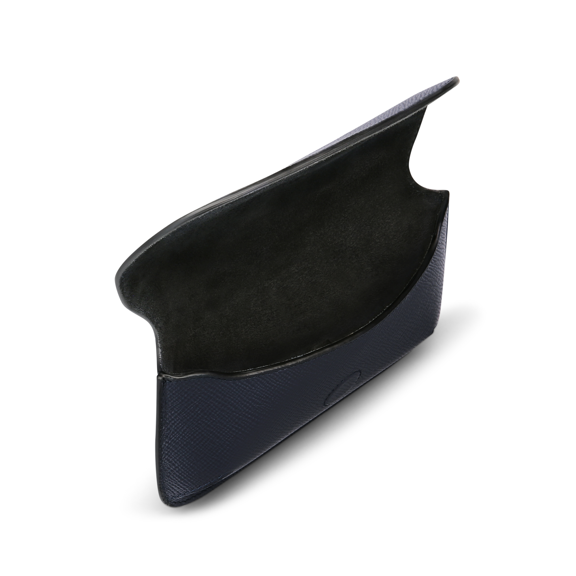 Sunglasses Case in Panama
