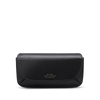 Sunglasses Case in Panama