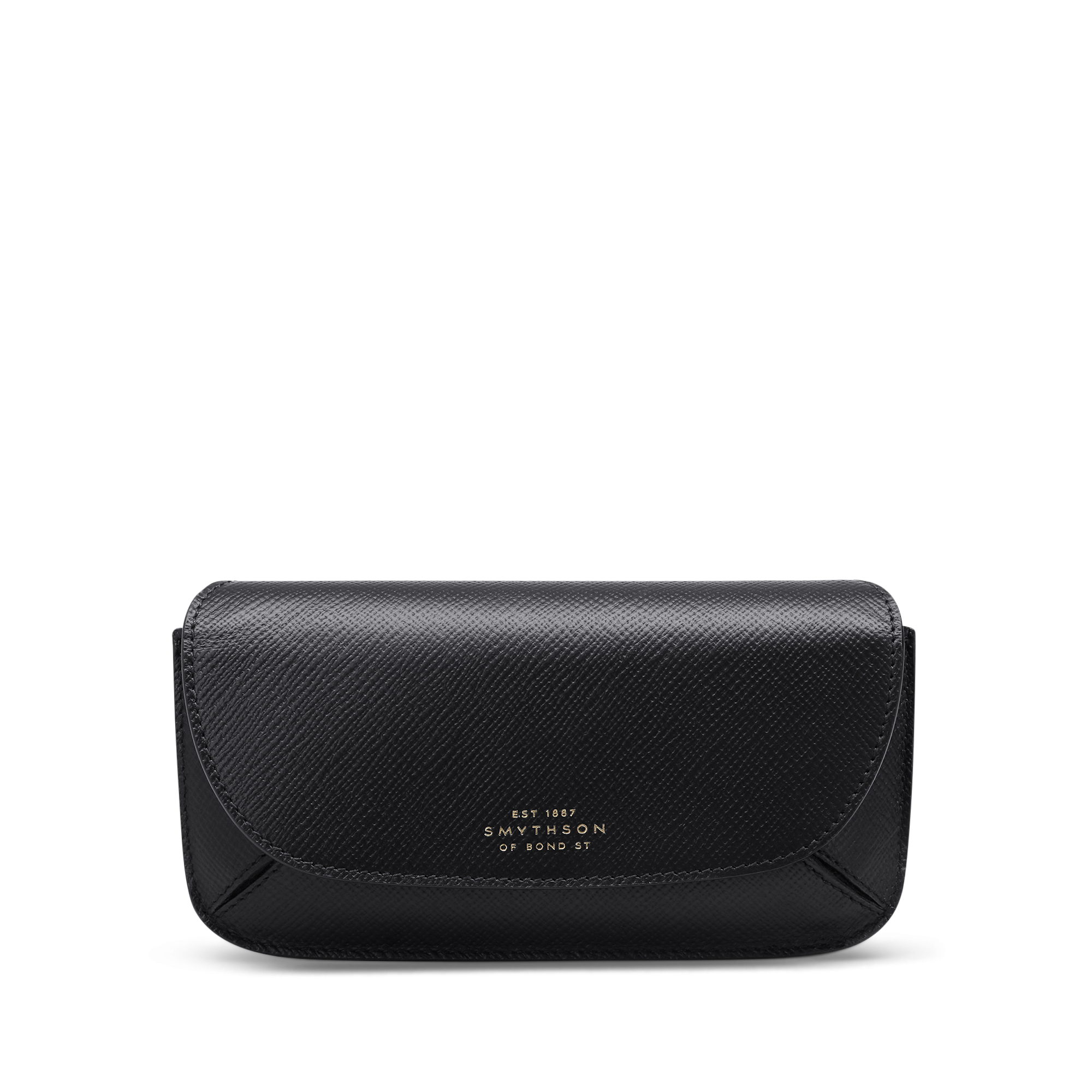 Sunglasses Case in Panama