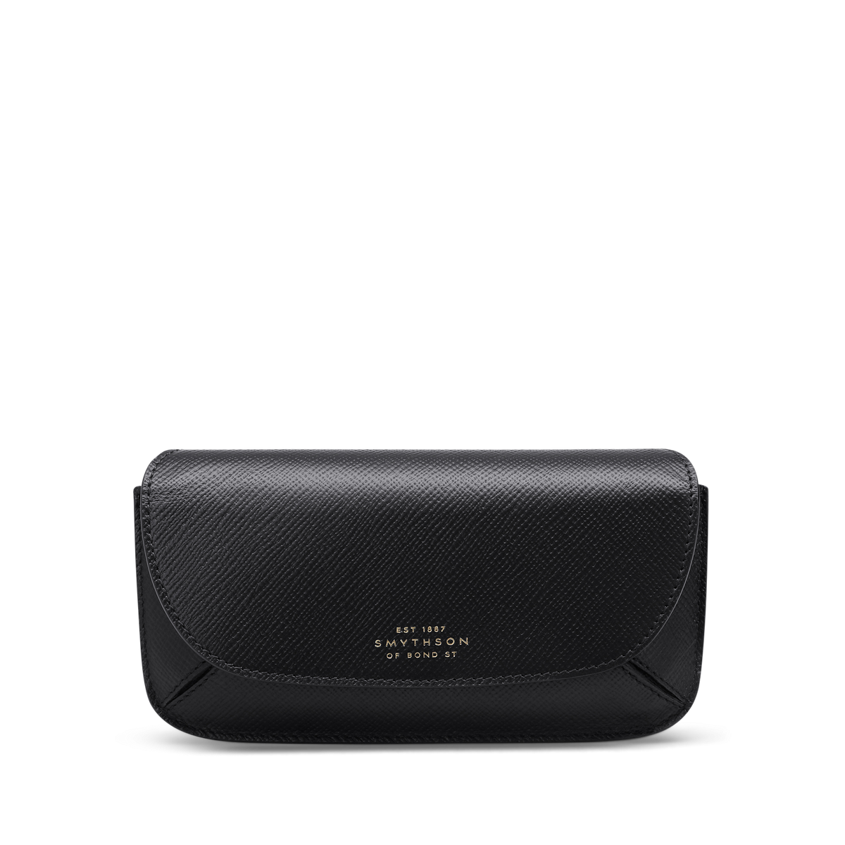 Sunglasses Case Panama