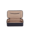 Jewellery Case in Mara